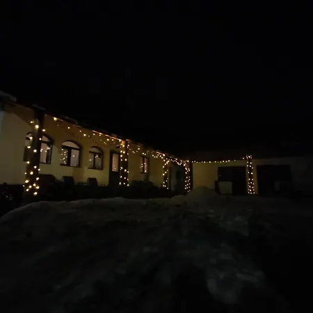Jugul Taranului Agropensiune Polovragi, Gorj Gospodarstwo agroturystyczne